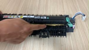 Bộ sấy máy PHOTOCOPY FUJI XEROX S2520 S2320 S2011 và S2010 hàng đã qua sử dụng không bảo hành