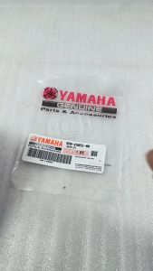 BUSH PLASTIK TUTUP DIAPRAGHM TABUNG MINYAK REM XEON KARBU RC MIO M3 S Z SOUL GT FINO XRIDE 125 JUPITER MX 135 NEW NJMX ORIGINAL YGP 5P0-F5855-00