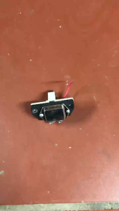 Ic máy phát 2513 24v dùng cho xe ô tô tiết chế trong máy phát điện