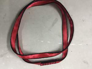 สายเซพตี้เอนกประสงค์เพื่อความปลอดภัย