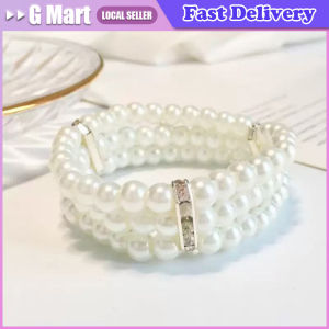 Womens Multilayer Metal Wires Strings Open Bangle Wide Cuff Bracelet Boho Multilayer Bracelets Charm Wedding Beach Jewelry