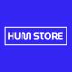 HUM STORE