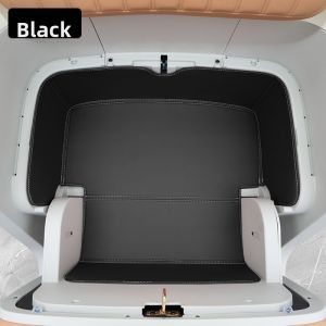 Storage Cushion Decorative Tricycle Accessories