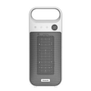 Panasonic | Energy-Saving Graphene Rapid Heating Whole House Heater