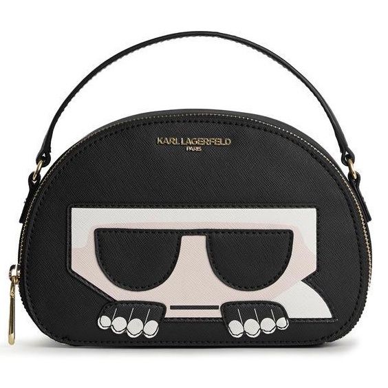 Karl lagerfeld paris discount bags