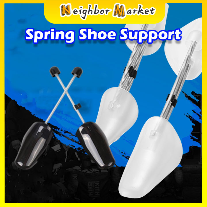 shoe stretcher lazada