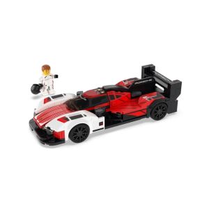 (BrickBang) 76916 LEGO Speed Champions Porsche 963