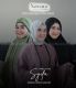 Hijab Nava