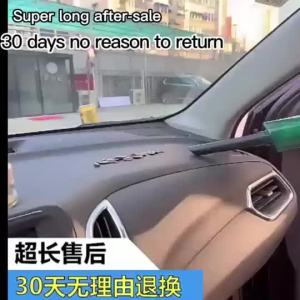 YOUMIAI Cordless Vacuum Cleaner Mini Household And For car Portable Wireless handheld Quick
