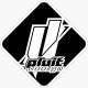 PLUIT DECAL