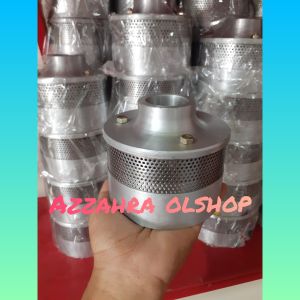 Tungku harumanis / Kepala mesin arumanis / Tungku cor samping / Tungku Cotton Candy