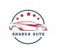Sharva Auto