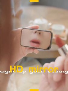 Tai Nghe Bluetooth không Dây S20 V5.3 Âm Thanh Hifi 9D Cực Hay Có Micro Màn hình LED chống thấm nước Pin Trâu Bảo Hành Lỗi 1 Đổi 1