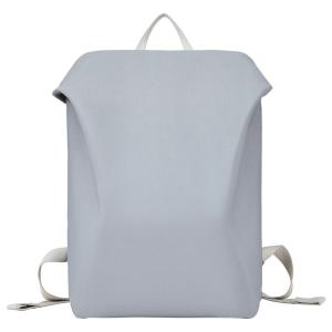 BOSTANTEN | Lightweight Backpack for Students and Office Use with Laptop and Book Storage