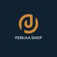 ferkaa shop