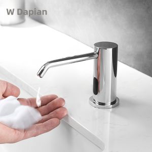 DADIAN | Automatic Induction Foam Dispenser Commercial Hand Soap Machine