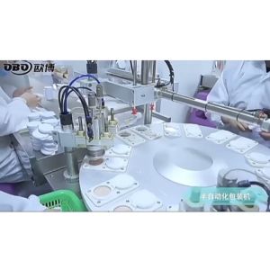 Lucky😸มาส์กหน้าสูตรใหม่ มาส์กหน้าพรีเมี่ยม มาส์กหน้า มาส์กให้ความชุ่มชื้นผิวหน้า