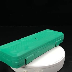 20pcs 1/2 Inch Impact wrench socket set Impact Socket Set Heavy Metric Garage Tool For Wrench Adapter Hand Tool Set deep socket wrench set impact wrench socket adaptor deep socket wrench tools japan set 3 8 drive socket set tools deep socket 1 2 drive set