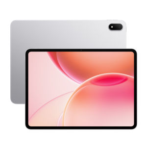 OPPO | OPPO Pad 6 2026 New Lightweight Eye Care Tablet Big Battery Long Battery Life Efficient Learning Study Android Pad
