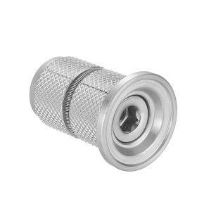 Ốc Vít Khóa Buộc Phôi Mở Rộng Hoa Hướng Dương Carbon
