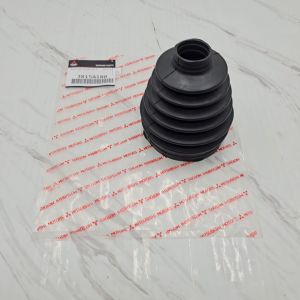 Karet CV Joint untuk Mobil: Suku Cadang Berkualitas Tinggi