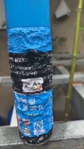 Chai Xịt Tẩy Sơn Dung Dịch Tẩy Sơn Mạnh Mẽ Tẩy Rỉ Sét Tẩy Keo Paint Remover Sticker Remover NT500/3M Notokyo - 400ml