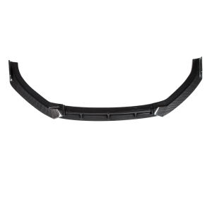 FIT CLUB | Modification Front Lip for A3/S3 2017-2020