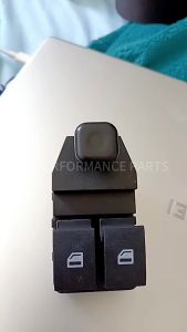 Proton Saga BLM Old / Savvy Power Window Main Switch Suis tingkap Master Switch Cermin Driver Side Depan Kanan Suis