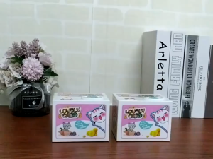 Animal Series Piggy Coin Bank Cartoon Money Saving Box ATM Bank Children Day Gift