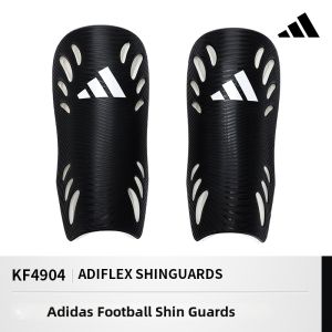 adidas | Training Game Lightweight Shin Guards