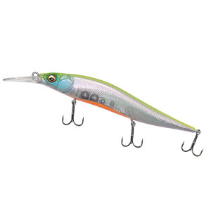 Megabass | Suspendable Long Casting Hard Bait