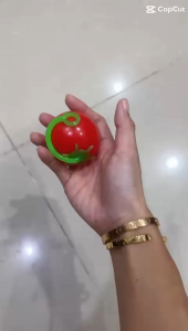 (MAINAN VIRAL)MAINAN ANAK SPLAT TOYS-MAINAN ANAK LUCU-SPLAT TOYS