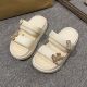 GINACOshoes
