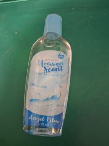 Heaven  Scent Family Cologne  149