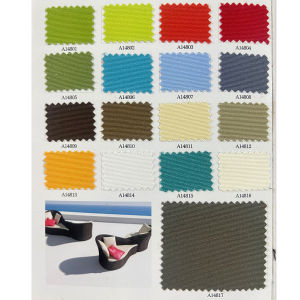 Custom Waterproof Slip-resistant Outdoor Sofa Cushion