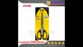 Gunting Besar Joyko SC-848 / Scissors Big SC 848 /  Alat Potong Kertas Panjang SC848. 