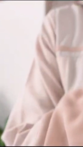 SARIMBIT KELUARGA SEPLY EKSIS 258 PEACH BELINI