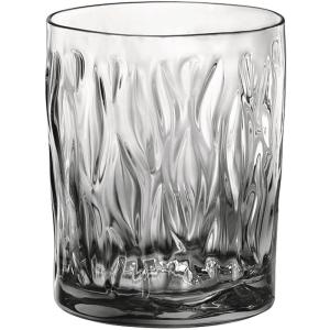 YOGEHOME | Colorful Heat-Resistant Multifunctional Glass Cup