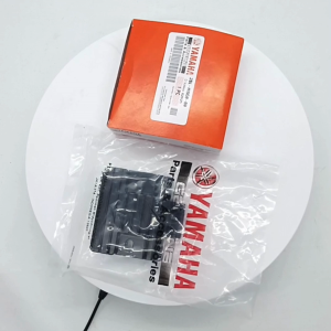 KIPROK YAMAHA 2BL MIO M3 Kualitas original Presisi tidak bengkok dan awet anti karat ori asli YGP