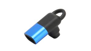 Bộ Chuyển Đổi Sạc Loại C Cho COROS APEX 2 Pro/APEX 4 Pace 3/Pace 2/Vertix/Vertix 2 - Đầu Nối Sạc USB-C 42mm 46mm