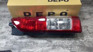 212-191N-UE STOPLAMP STOP LAMP LAMPU BELAKANG STOP MUNDUR REM TOYOTA ACE  HIACE 2013 2014 2015 2016 2017 2018 KANAN KIRI HARGA SATUAN DEPO