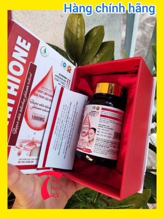vin ung trng da glutathione 1000mg Codeage Gii Php Chuyn Bit Dng & Gim Nm Tn Nhang Bn ang tm kim gii php dng trng da, ci thin thm sm Vin ung trng da Antioxidant