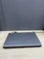 LAPTOP DELL LATITUDE E6510 M4500 i5 RAM 8 GB SSD 512 GB PROMO MURAH BERGARANSI. 