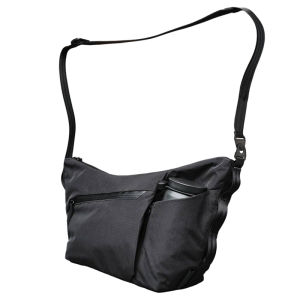 MEXNO | Multi-functional Casual Mens Sling Bag