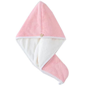 Quick-Dry Ultra-Fine Fiber Towel Soft Absorbent Polyester Space Theme Solid Color Bath & Hand Towel Modern Contemporary Home