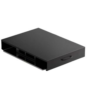 Stainless Steel Gas Stove Cover Board Kitchen Storage Rack Natural Gas Stove Surface Coal Gas Stove Blocking Board Storage Rack