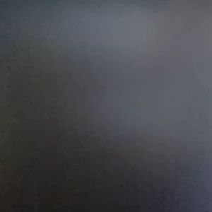 Pilihan Case untuk Redmi Note 13 Pro 4G & 5G, Poco M6 Pro 4G, dan Poco X6 & X6 Pro 5G