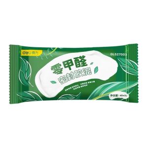 deli | Waterproof Sealing Putty For Holes And Gaps