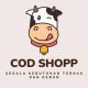 COD SHOPP