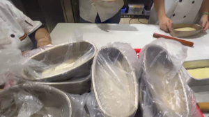 {Đủ Mẫu} Khuôn Nhôm Cao Cấp bằng chất liệu nhôm cao cấp dày dặn